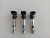 Oto Çıkma Parça / Seat / Ibiza / Motor / Ateşleme Bobini / Çıkma Parça 