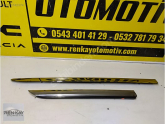 Oto Çıkma Parça / Renault / Clio / Kaporta & Karoser / Kapı Çıtası / Çıkma Parça 