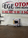 Oto Çıkma Parça / Skoda / Karoq / Far & Stop / Far Beyni / Çıkma Parça 