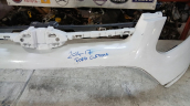 Oto Çıkma Parça / Ford / Transit Custom / Tampon / Ön Tampon / Çıkma Parça 