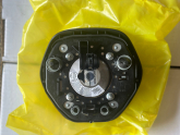 Oto Çıkma Parça / Renault / Clio / Airbag / Sürücü Airbag / Çıkma Parça 