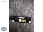 Oto Çıkma Parça / Seat / Ibiza / Klima / Kontrol Paneli / Çıkma Parça 
