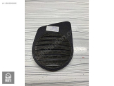 Oto Çıkma Parça / Renault / Kangoo / Göğüslük & Torpido / Torpido Kapağı / Çıkma Parça 
