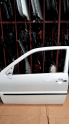 Oto Çıkma Parça / Volkswagen / Polo / Kaporta & Karoser / Sol Ön Kapı / Çıkma Parça 