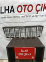 Oto Çıkma Parça / Jeep / Grand Cherokee / Kaporta & Karoser / Panjur / Çıkma Parça 