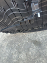 Oto Çıkma Parça / Toyota / Corolla / Göğüslük & Torpido / Komple Torpido / Çıkma Parça 