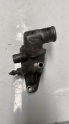 OPEL VECTRA C 1.4 TERMOSTAT KAPAK.OTO ERKAN ÜNYE