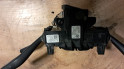 Oto Çıkma Parça / Volkswagen / Passat / Elektrik / Sinyal Kolu / Çıkma Parça 
