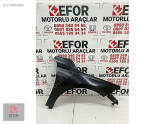 Oto Çıkma Parça / Honda / Civic / Kaporta & Karoser / Sağ Ön Çamurluk / Sıfır Parça 