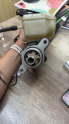Oto Çıkma Parça / Seat / Leon / Fren / Westinghouse / Çıkma Parça 