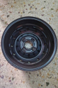 Oto Çıkma Parça / Peugeot / 106 / Motor / Blok / Çıkma Parça 