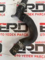 Oto Çıkma Parça / Renault / Captur / Kalorifer / Kalorifer Hortumu / Çıkma Parça 