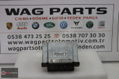 SEAT SKODA AUDİ VW MOTOR BEYNİ 04E907309BK