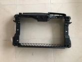 VOLKSWAGEN SCİROCCO ÖN PANEL