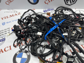Oto Çıkma Parça / MG / HS / Elektrik / Elektrik Tesisatı / Çıkma Parça 