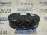 Oto Çıkma Parça / Volkswagen / Amarok / Elektrik / Kilometre Saati / Çıkma Parça 