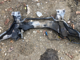 Oto Çıkma Parça / Land Rover / Freelander / Alt Takım / Travers / Çıkma Parça 