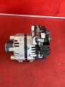 Oto Çıkma Parça / Citroen / AMI / Elektrik / Şarj Dinamosu / Çıkma Parça 