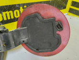 Oto Çıkma Parça / Renault / Clio / Yakıt / Depo Kapağı / Çıkma Parça 