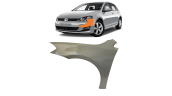 5G0821105 VW GOLF7 2013-2016 SOL ÇAMURLUK