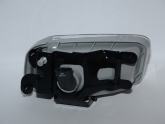 Oto Çıkma Parça / Chevrolet / Aveo / Airbag / Airbag Kapağı / Sıfır Parça 