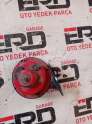 Oto Çıkma Parça / Vasıta / Oto Parça / Elektrik / Korna / Çıkma Parça 