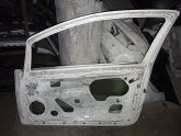 Oto Çıkma Parça / Fiat / Punto / Kaporta & Karoser / Sağ Ön Kapı / Çıkma Parça 