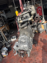 Oto Çıkma Parça / Volkswagen / Crafter / Motor / Motor (komple) / Çıkma Parça 