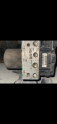 Oto Çıkma Parça / Citroen / C4 / ABS / ABS Beyni / Çıkma Parça 