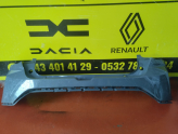 Oto Çıkma Parça / Dacia / Sandero / Tampon / Arka Tampon / Çıkma Parça 
