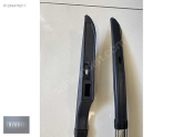 Oto Çıkma Parça / Fiat / Fiorino / Kaporta & Karoser / Tavan Çıtası / Sıfır Parça 