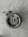 Oto Çıkma Parça / Opel / Corsa / Klima / Klima Kompresörü / Çıkma Parça 