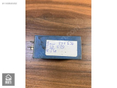 Oto Çıkma Parça / Bmw / 1 Serisi / Teyp / Kontrol Gösterge / Çıkma Parça 
