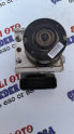 Oto Çıkma Parça / Ford / Tourneo Connect / ABS / ABS Beyni / Çıkma Parça 