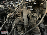 Oto Çıkma Parça / Audi / A4 / Direksiyon / Direksiyon Kutusu / Çıkma Parça 