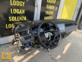 Oto Çıkma Parça / Renault / R 5 / Kaporta & Karoser / Bakalit / Çıkma Parça 