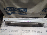 ÇIKMA TOYOTA C-HR ARKA TAMPON DEMİRİ 52171-F4020A TD-04