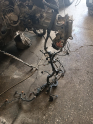 Oto Çıkma Parça / Toyota / Corolla / Motor / Elektrik Tesisatı / Çıkma Parça 