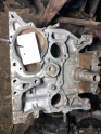 Oto Çıkma Parça / Honda / Accord / Motor / Blok / Çıkma Parça 