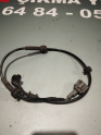 Oto Çıkma Parça / Nissan / Juke / ABS / ABS Sensörü / Çıkma Parça 