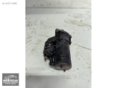 Oto Çıkma Parça / Opel / Astra / Elektrik / Şarj Dinamosu / Çıkma Parça 
