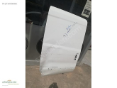 Oto Çıkma Parça / Fiat / Doblo / Kaporta & Karoser / Sağ Sürgülü Kapı / Çıkma Parça 