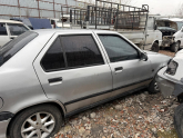Oto Çıkma Parça / Renault / R 21 / Kaporta & Karoser / Sol Ön Kapı / Çıkma Parça 