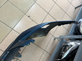 Oto Çıkma Parça / Cupra / Leon / Tampon / Ön Tampon / Çıkma Parça 