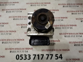 Oto Çıkma Parça / Volkswagen / Caddy / ABS / ABS Beyni / Çıkma Parça 