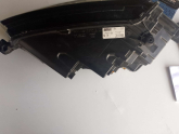 Oto Çıkma Parça / Volkswagen / T-Cross / Far & Stop / Sağ Ön Far / Çıkma Parça 