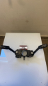 Oto Çıkma Parça / Volkswagen / T-Cross / Oto Cam / Silecek Kolu / Çıkma Parça 