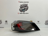 Oto Çıkma Parça / Peugeot / 2008 / Far & Stop / Sağ Arka Stop / Çıkma Parça 