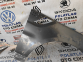Oto Çıkma Parça / Land Rover / Range Rover / Kaporta & Karoser / Sağ Ön Çamurluk / Çıkma Parça 