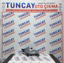 Oto Çıkma Parça / Hyundai / i30 / Far & Stop / Sis Farı / Çıkma Parça 